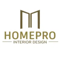 Logo Công Ty Cổ Phần Đầu Tư Và Phát Triển Homepro