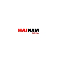 Hải Nam Tech