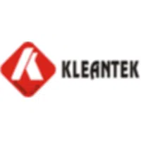 Logo Công Ty TNHH Kleantek