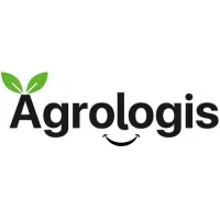 Logo CÔNG TY TNHH AGROLOGIS