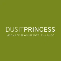 Logo Dusit Princess Moonrise Phú Quốc