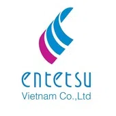 Logo Entetsu Việt Nam