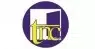 Logo Công Ty TNHH Tuyết Nga
