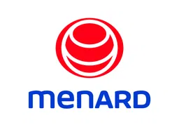 Logo CÔNG TY TNHH MENARD VIỆT NAM