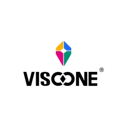 Logo Công ty TNHH Thương mại điện tử VISO ONE Việt Nam