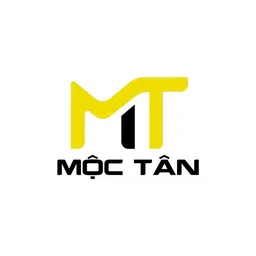 Logo HỘ KINH DOANH NỘI THẤT MỘC TÂN