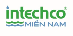 Logo intechco mien nam co.,ltd