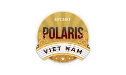 Polaris Vietnam