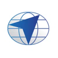 Logo Công Ty TNHH Thương Mại Và Đầu Tư Thăng Tiến