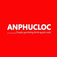 Logo CÔNG TY TNHH ĐẦU TƯ THƯƠNG MẠI VÀ DỊCH VỤ AN PHÚC LỘC