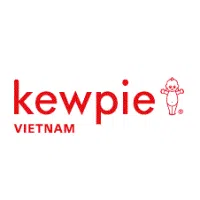 Logo Công Ty TNHH Kewpie Việt Nam
