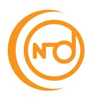 Logo Công Ty Luật TNHH Nam Dương