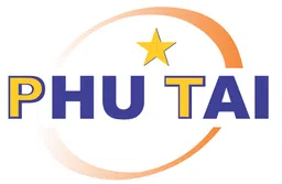 Logo Công Ty TNHH MTV Phú Tài Đồng Nai