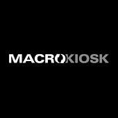 Logo MACROKIOSK