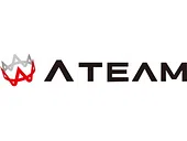 Logo Ateam Việt Nam