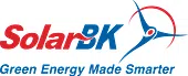 Logo SolarBK
