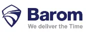 Logo CÔNG TY TNHH BILS LOGISTICS