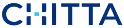 Logo CÔNG TY CỔ PHẦN CHITTA GROUP