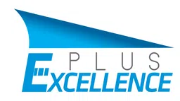 Logo CÔNG TY CỔ PHẦN EXCELLENCE PLUS