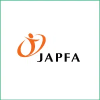 Logo Công Ty TNHH Japfa Comfeed Việt Nam