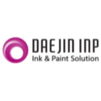 Logo Công Ty TNHH Daejin Inp Vina