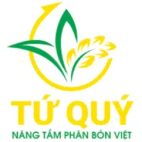 Logo Công Ty TNHH Sản Xuất Thương Mại Tứ Quý