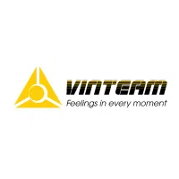 Logo Công Ty Cổ Phần Dịch Vụ Du Lịch Đội Nhóm Việt