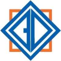 Logo Công Ty Cổ Phần Ceramic Đại Dương