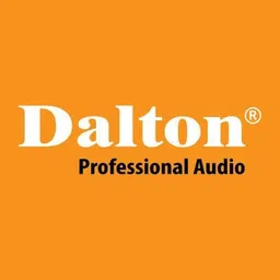 Logo CÔNG TY CỔ PHẦN ĐIỆN TỬ DALTON