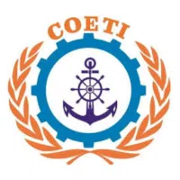 Logo Trường Cao Đẳng Kinh Tế Kỹ Thuật Công Nghiệp