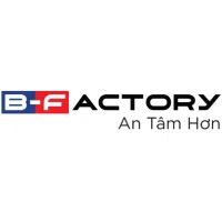 Logo Công Ty TNHH B - Factory