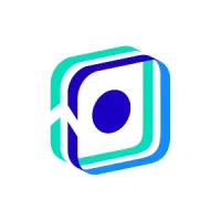 Logo Công Ty Cổ Phần Công Nghệ Ladipage Việt Nam