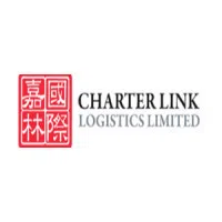 Logo Công Ty TNHH Charter Link Logistics Việt Nam