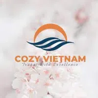 Logo Công Ty TNHH Thương Mại Và Du Lịch Cozy Việt Nam