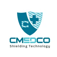 Logo Công Ty TNHH Cmedco