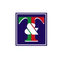 Logo Công ty TNHH Trần Thành