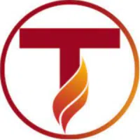 Logo Công Ty Cổ Phần Tinasoft Việt Nam