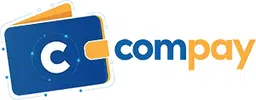 Logo CÔNG TY CỔ PHẦN COMPAY
