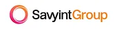 Logo Savyint Group
