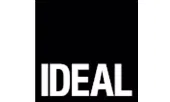 Logo VPĐD Ideal Fastener HK Limited Tại TP.HCM ( Hong Kong )