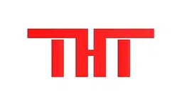 Logo Công Ty Cổ Phần Dịch Vụ Kỹ Thuật Nhật Minh