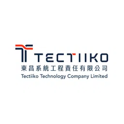 Logo Công ty TNHH Tectiiko Technology