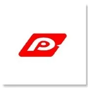 Parker International