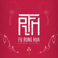 Logo Công Ty TNHH Dịch Vụ Và Thương Mại Đức Bình
