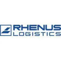 Logo Công Ty TNHH Rhenus Warehousing Solutions Việt Nam