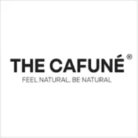 Logo Công Ty Cổ Phần Dược Mỹ Phẩm Cafuné