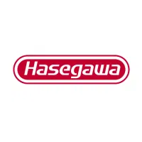 Logo Công Ty TNHH Hasegawa Việt Nam