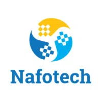 Logo CÔNG TY CỔ PHẦN THỰC PHẨM NAFOTECH MIỀN