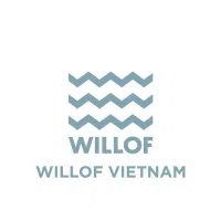 Logo Công Ty TNHH Willof Việt Nam