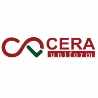 Logo Công Ty TNHH Vinamika Việt Nam